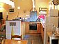 Guest house 0940501 • Holiday property Luxembourg • Les Vateaux  • 4 of 26