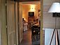 Guest house 0940501 • Holiday property Luxembourg • Les Vateaux  • 9 of 26