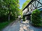 Guest house 0943301 • Holiday property Luxembourg • Fond des Vaulx  • 1 of 26