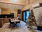 Guest house 0943819 • Chalet Luxembourg • Chalet Eikenhof  • 12 of 17