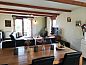 Guest house 096349 • Holiday property Luxembourg • Gezellige 5-persoons vakantiehuis in het hart van de  • 12 of 18