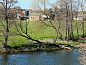 Guest house 099104 • Holiday property Luxembourg • Vakantiehuis in Hotton  • 3 of 26
