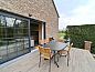 Guest house 099104 • Holiday property Luxembourg • Vakantiehuis in Hotton  • 9 of 26