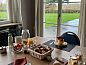 Guest house 1012701 • Holiday property Walloon Brabant • Vakantiehuis in Nil-Saint-Vincent  • 1 of 13