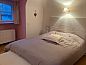 Guest house 1012701 • Holiday property Walloon Brabant • Vakantiehuis in Nil-Saint-Vincent  • 3 of 13