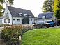 Guest house 1012702 • Holiday property Walloon Brabant • Vakantiehuis in Nil-Saint-Vincent  • 1 of 11