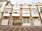 Guest house 1102137 • Apartment Belgian Coast • Appartement Casa Lucy  • 6 of 25