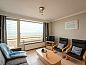 Guest house 110272 • Apartment Belgian Coast • Appartement Seaview Getaway Belgium  • 1 of 25