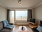 Guest house 110272 • Apartment Belgian Coast • Appartement Seaview Getaway Belgium  • 7 of 25