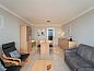 Guest house 110272 • Apartment Belgian Coast • Appartement Seaview Getaway Belgium  • 14 of 25