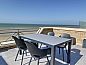 Guest house 11041011 • Apartment Belgian Coast • Penthouse 'Kinkhoorn'  • 10 of 10