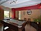 Guest house 1104558 • Holiday property Liege • Ambleve  • 5 of 26