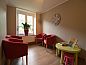 Guest house 1104558 • Holiday property Liege • Ambleve  • 9 of 26