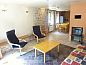 Unterkunft 1104653 • Ferienhaus Namur • Gite du Viroin 2  • 7 von 26