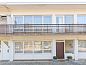 Guest house 110943 • Holiday property Belgian Coast • Vakantiehuis sea-kret  • 14 of 18