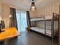 Guest house 110949 • Apartment Belgian Coast • Appartement Ocean  • 11 of 17