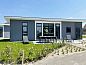 Guest house 111333 • Holiday property Belgian Coast • Premium Lodge I 6 personen (60 m2)  • 6 of 10