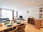 Guest house 1115121 • Apartment Belgian Coast • Appartement Golfslag  • 1 of 26