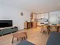 Guest house 1115121 • Apartment Belgian Coast • Appartement Golfslag  • 4 of 26