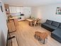 Guest house 1115121 • Apartment Belgian Coast • Appartement Golfslag  • 6 of 26