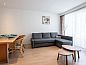 Guest house 1115121 • Apartment Belgian Coast • Appartement Golfslag  • 7 of 26