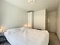 Guest house 112239 • Apartment Belgian Coast • Appartement 'Asterias'  • 9 of 22