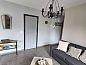 Guest house 112240 • Apartment Belgian Coast • Zeepenne  • 6 of 10