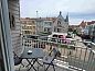 Guest house 112240 • Apartment Belgian Coast • Zeepenne  • 7 of 10