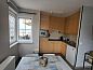 Guest house 112240 • Apartment Belgian Coast • Zeepenne  • 8 of 10