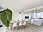 Guest house 113313 • Apartment Belgian Coast • Appartement 'Sabine'  • 3 of 17