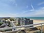 Guest house 113313 • Apartment Belgian Coast • Appartement 'Sabine'  • 10 of 17