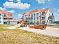 Verblijf 113504 • Vakantiewoning Belgische kust • Essential Suite - 2p | Dubbelbed - Mindervalide aangepast  • 8 van 18