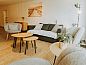 Guest house 114037 • Apartment Belgian Coast • Appartement Rodenbach  • 6 of 26