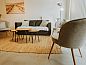 Guest house 114037 • Apartment Belgian Coast • Appartement Rodenbach  • 7 of 26