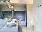 Verblijf 116708 • Vakantiewoning Belgische kust • Penthouse - Loft 'Galathea'  • 12 van 20