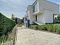 Guest house 117403 • Holiday property Belgian Coast • Villa Bosquetia  • 1 of 26