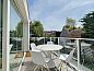 Guest house 117403 • Holiday property Belgian Coast • Villa Bosquetia  • 8 of 26