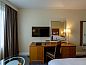 Guest house 121220 • Apartment Brussels Region • Gresham Belson Hotel Brussels  • 12 of 26