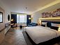 Guest house 121220 • Apartment Brussels Region • Gresham Belson Hotel Brussels  • 14 of 26