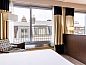 Guest house 121227 • Apartment Brussels Region • NH Hotel Stephanie  • 2 of 26