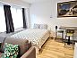 Guest house 1212442 • Apartment Brussels Region • Apartment Chez Esmara et Philippe  • 12 of 14