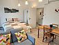 Guest house 1212442 • Apartment Brussels Region • Apartment Chez Esmara et Philippe  • 13 of 14