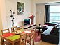 Guest house 1212442 • Apartment Brussels Region • Apartment Chez Esmara et Philippe  • 14 of 14