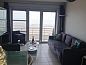 Guest house 151188 • Apartment Belgian Coast • Appartement Zeezicht  • 1 of 21