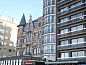 Guest house 221127 • Apartment Belgian Coast • Apartment Sandeman  • 6 of 20