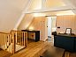 Verblijf 260401 • Vakantiewoning Antwerpen • Guesthouse De Casteleer  • 2 van 26