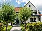 Guest house 810203 • Bed and Breakfast East Flanders • B&B Hier en Nu  • 5 of 26