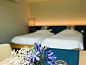 Guest house 810203 • Bed and Breakfast East Flanders • B&B Hier en Nu  • 10 of 26