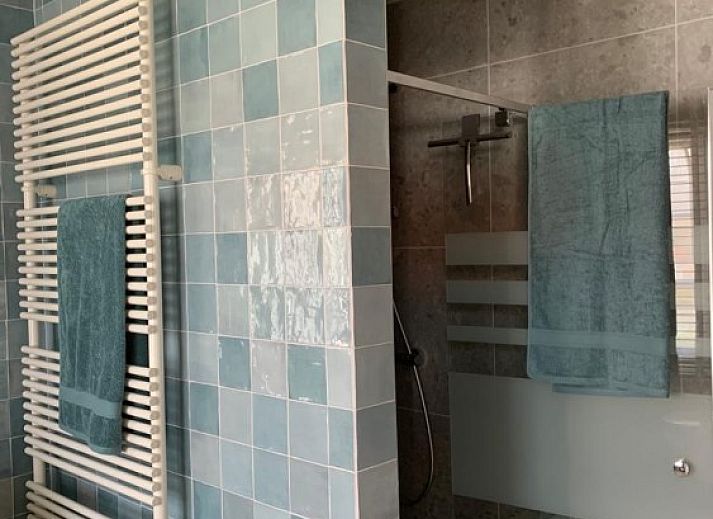 Guest house 018119 - Holiday property West Flanders - St Kwintens