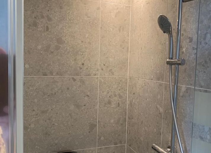 Guest house 018119 - Holiday property West Flanders - St Kwintens